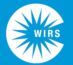 WIRS